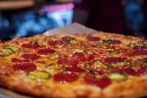 La Quinta Inn & Suites by Wyndham Danbury