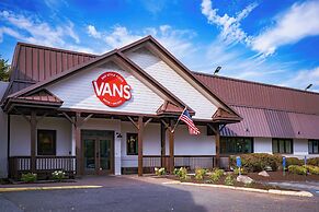 La Quinta Inn & Suites by Wyndham Danbury