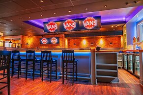 La Quinta Inn & Suites by Wyndham Danbury