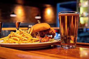 La Quinta Inn & Suites by Wyndham Danbury