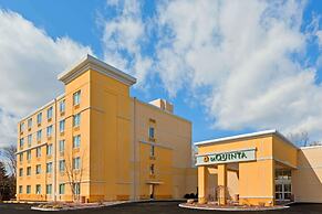 La Quinta Inn & Suites by Wyndham Danbury
