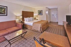 La Quinta Inn & Suites by Wyndham Danbury