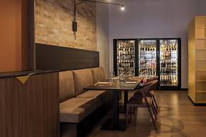 Best Western Hotel Cristallo