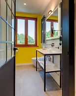 Best Western Hotel Cristallo