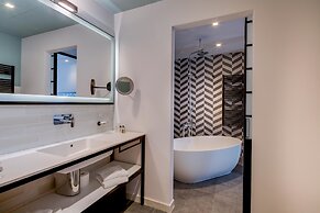 Best Western Hotel Cristallo