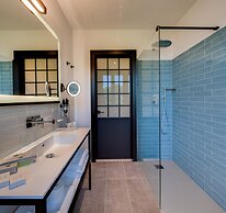 Best Western Hotel Cristallo