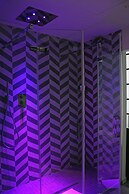 Best Western Hotel Cristallo