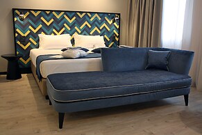 Best Western Hotel Cristallo