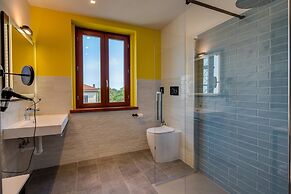 Best Western Hotel Cristallo