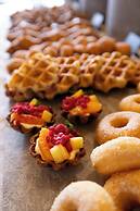 Best Western Hotel Cristallo