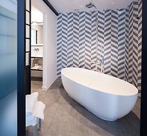 Best Western Hotel Cristallo