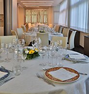 Best Western Hotel Cristallo