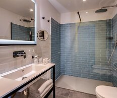 Best Western Hotel Cristallo