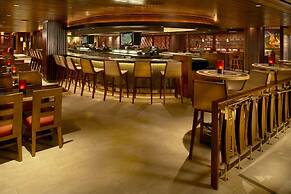 Hilton Grand Vacations Club Grand Waikikian Honolulu