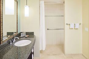 Hilton Grand Vacations Club Grand Waikikian Honolulu