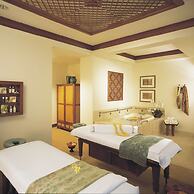 Hilton Grand Vacations Club Grand Waikikian Honolulu