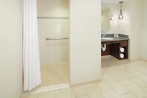 Hilton Grand Vacations Club Grand Waikikian Honolulu