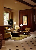 Hilton Grand Vacations Club Grand Waikikian Honolulu
