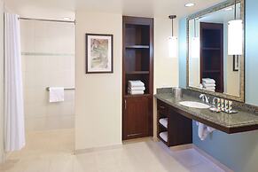 Hilton Grand Vacations Club Grand Waikikian Honolulu