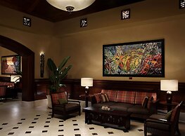 Hilton Grand Vacations Club Grand Waikikian Honolulu