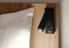B&B Hotel Grenoble Université 2