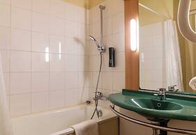 B&B Hotel Grenoble Université 2