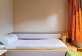 B&B Hotel Grenoble Université 2