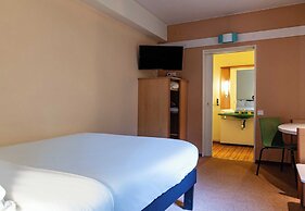 B&B Hotel Grenoble Université 2