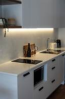 Beachfront At Bicheno