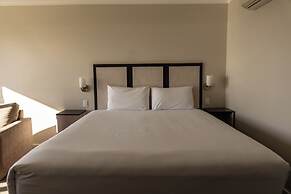 Beachfront At Bicheno