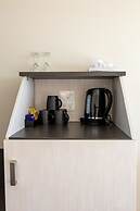 Beachfront At Bicheno