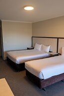 Beachfront At Bicheno