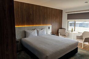 Beachfront At Bicheno