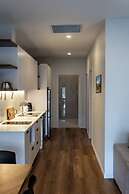 Beachfront At Bicheno