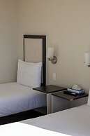 Beachfront At Bicheno