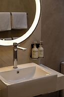 Beachfront At Bicheno