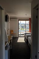 Beachfront At Bicheno