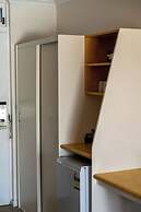 Beachfront At Bicheno