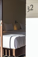 Beachfront At Bicheno