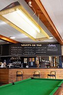 Beachfront At Bicheno