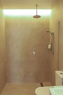 Beachfront At Bicheno