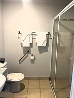 Beachfront At Bicheno