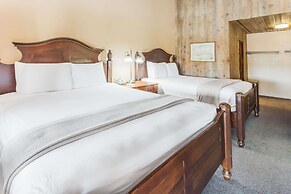 Days Inn by Wyndham West Allis/Milwaukee