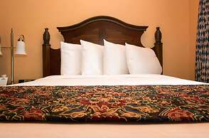 Days Inn by Wyndham West Allis/Milwaukee