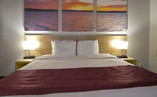 Days Inn by Wyndham West Allis/Milwaukee