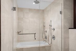 Millennium Knickerbocker Chicago