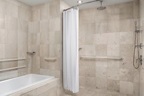 Millennium Knickerbocker Chicago