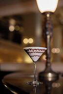Millennium Knickerbocker Chicago