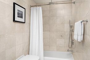 Millennium Knickerbocker Chicago