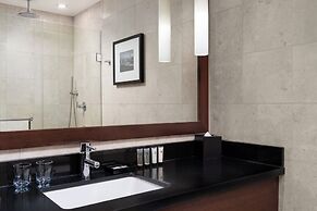 Millennium Knickerbocker Chicago